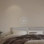 Sommeil réparateur et bien-être avec techniques de sleepmaxxing