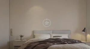 Sommeil réparateur et bien-être avec techniques de sleepmaxxing