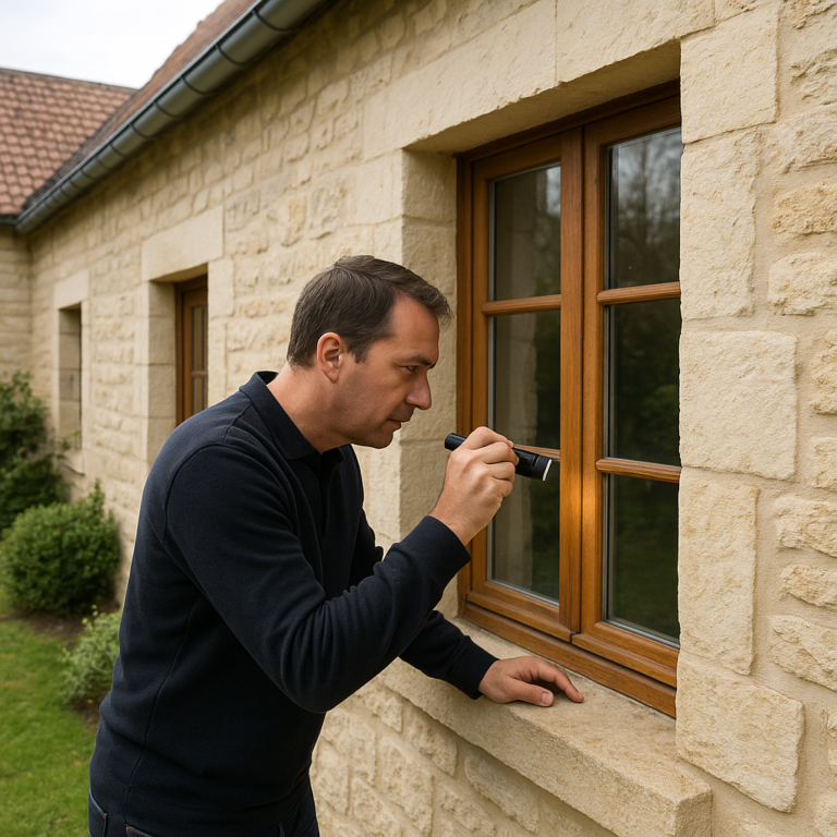 Prévenir les termites dans la maison : les bons réflexes à adopter en France