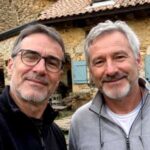 patrice et claude artisans renovateurs maisons
