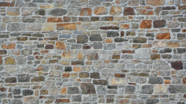 Rénovation des murs d’une maison ancienne : comment réparer les murs abîmés ?